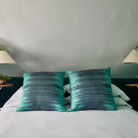 Hotel The Coco, The Edgartown Collection Exteriér fotografie