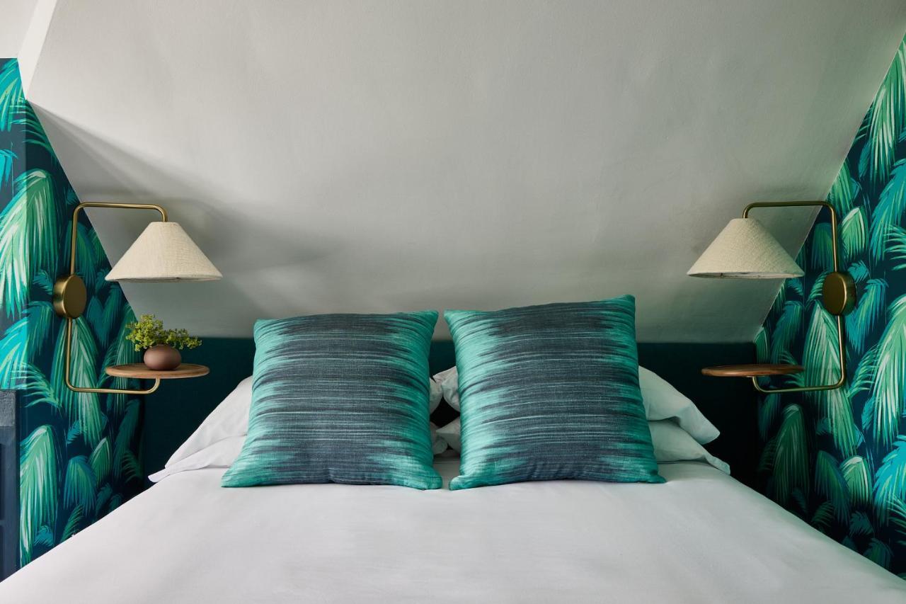 Hotel The Coco, The Edgartown Collection Exteriér fotografie